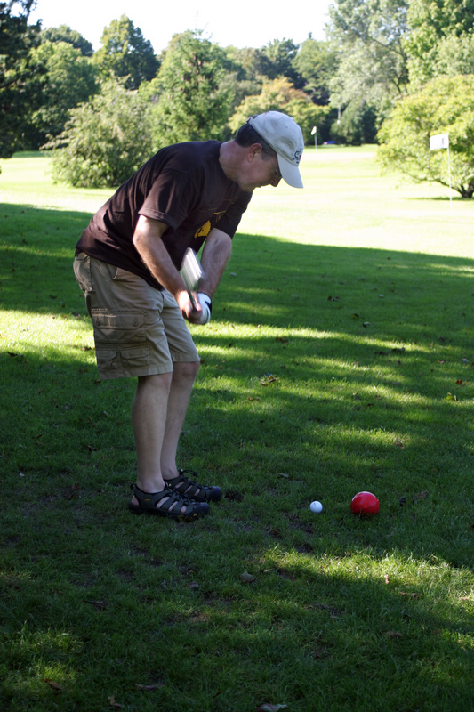 2007 GREG POSTLES - GOLF OUTING 25TH 158.jpg